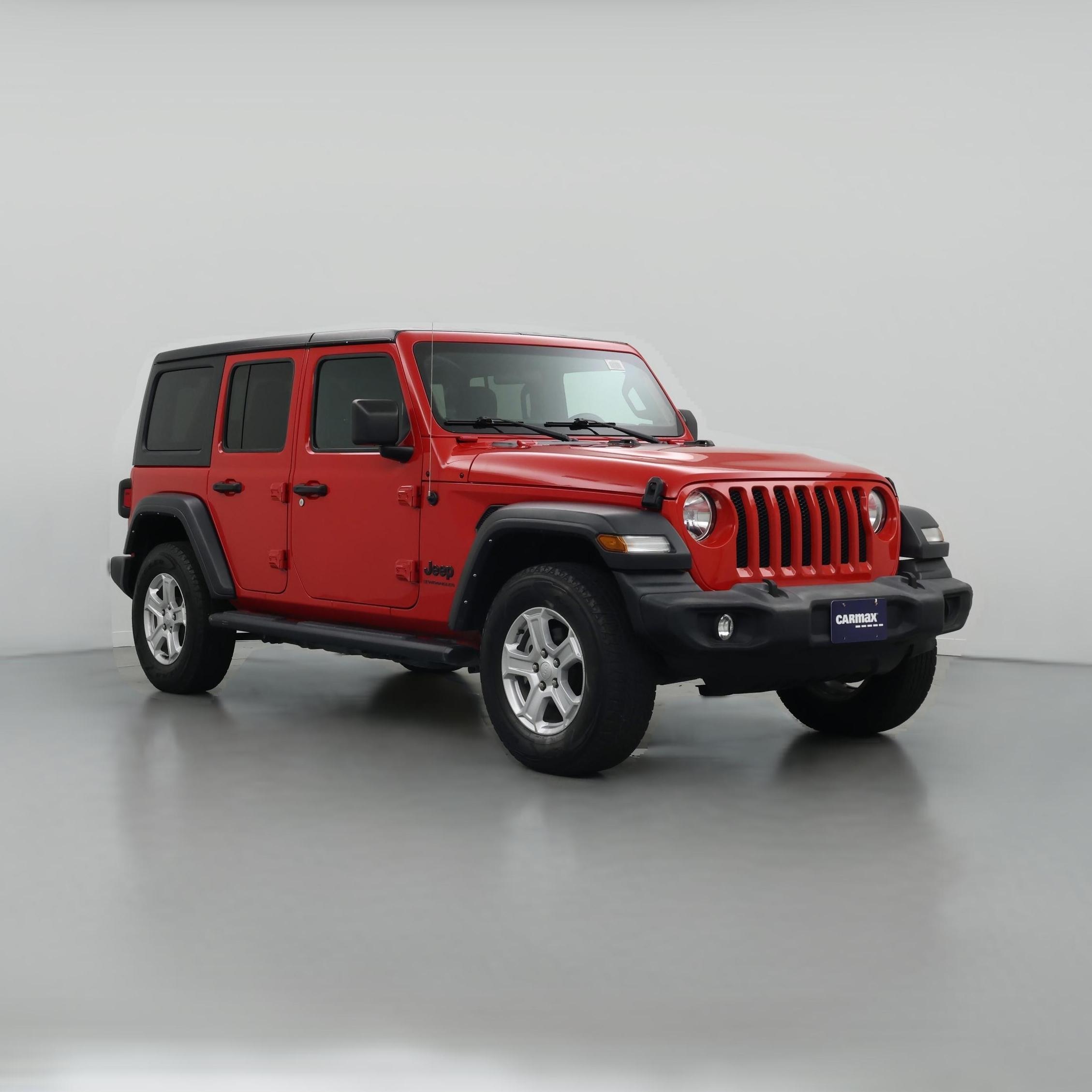 jeep wrangler 4-door 2023 1C4HJXDG2PW527013 image jeep wrangler 4-door 2023 1C4HJXDG2PW527013 image